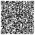 QR code with Oceanside Plaza Condominium contacts