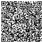QR code with Chavarria's Concrete & Design Corp contacts