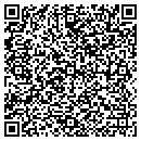 QR code with Nick Shumanski contacts