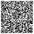 QR code with Mayer Motivations Inc contacts