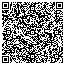 QR code with Concept Concrete contacts