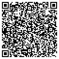 QR code with Paradatec Inc contacts