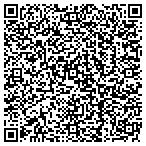 QR code with Pine Tree Place Condominium Association Inc contacts