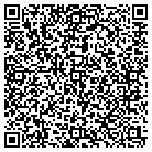 QR code with Portofino Tower Condominiums contacts