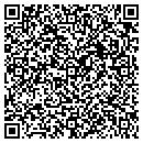 QR code with F 5 Surgical contacts
