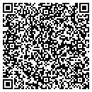 QR code with Paul Conrad contacts
