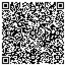 QR code with Online Photo Stuff contacts