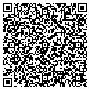 QR code with 3 6 9 Inc contacts