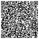 QR code with Facility Supply Group LLC contacts