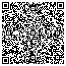 QR code with Gulf Breeze Sentinel contacts