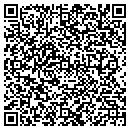 QR code with Paul Mceathron contacts