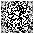 QR code with Concrete Jp Works Corp contacts