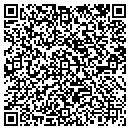 QR code with Paul & Mollie Overson contacts