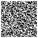 QR code with Regency Towers contacts