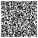 QR code with Peter C Pagoda contacts