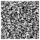 QR code with Concrete Sagua Lagrande Corp contacts