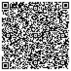 QR code with Concrete Services Pump and Finishing contacts