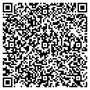 QR code with Farmers contacts