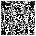QR code with Ronnie Condominium Assoc Inc contacts