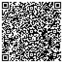 QR code with Concrete Solutions Grou LLC contacts