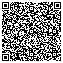 QR code with Phil Reinfedlt contacts