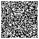 QR code with Pillar Resource Group contacts