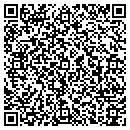 QR code with Royal West Condo Inc contacts