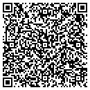 QR code with Poker Surfaces contacts