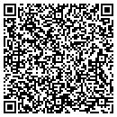 QR code with Program Mgr Inc contacts
