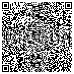 QR code with Lords Medical Rehabilitation Services contacts
