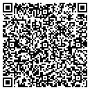 QR code with Pure Choice contacts