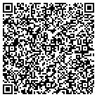 QR code with Dearmas Concrete Structure Co contacts