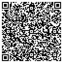 QR code with Alaska Hook Sales contacts