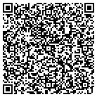 QR code with Shelborne Obh Condo Assn contacts