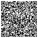 QR code with Pure Class contacts