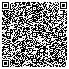 QR code with Sobe Bay Condominium Assn contacts