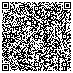 QR code with L Y M Kids Therapy Center Corporation contacts