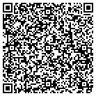 QR code with First Joy Enterprise LLC contacts