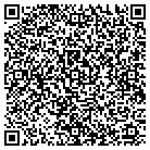 QR code with Purely Committed contacts