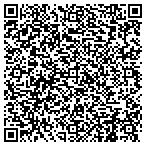 QR code with Designer Concrete Coatings Of Florida contacts