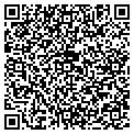 QR code with Magica Rehab Center contacts