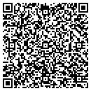 QR code with Design Home Remodeling contacts