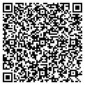 QR code with Design Stamp Concrete contacts