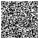 QR code with Ra Kleinow contacts