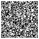 QR code with Randy Baud contacts