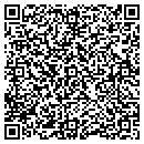 QR code with Raymondmarc contacts