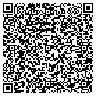 QR code with Double Aa's Concrete Service contacts