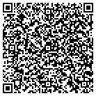QR code with Ray Of Hope Incorporated contacts