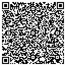 QR code with Eb Concrete LLC contacts