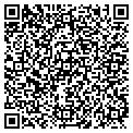 QR code with Richard N Grassmann contacts